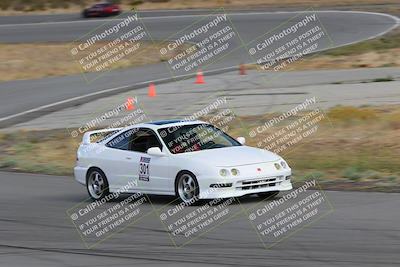 media/Nov-18-2023-Extreme Speed (Sat) [[10c227f63a]]/5-Blue/turn 9/